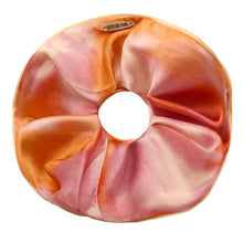 Load image into Gallery viewer, Baby drives me crazy