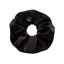 Load image into Gallery viewer, Back To Black