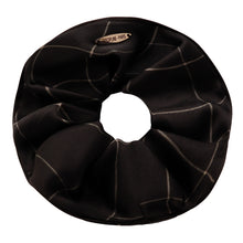 Load image into Gallery viewer, Back To Black