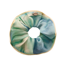 Load image into Gallery viewer, Dream On