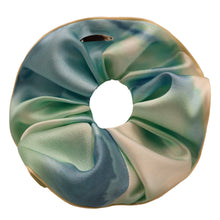 Load image into Gallery viewer, Dream On