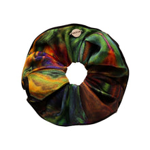 Load image into Gallery viewer, Dystopia