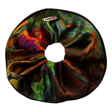 Load image into Gallery viewer, Dystopia