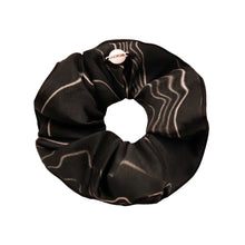 Load image into Gallery viewer, Fear of the Dark