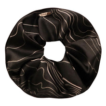 Load image into Gallery viewer, Fear of the Dark