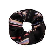 Load image into Gallery viewer, Goddamn Electric