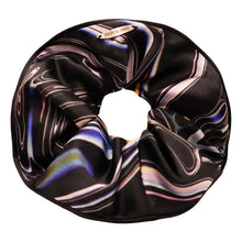 Load image into Gallery viewer, Goddamn Electric