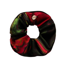 Load image into Gallery viewer, Lithium