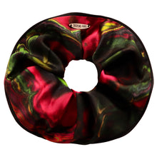 Load image into Gallery viewer, Lithium