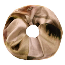 Load image into Gallery viewer, November Rain