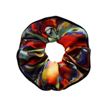 Load image into Gallery viewer, Om Shanti Shanti