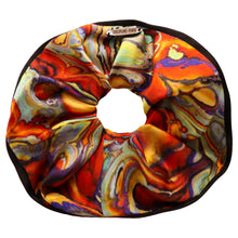 Load image into Gallery viewer, Om Shanti Shanti