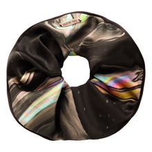 Load image into Gallery viewer, Rainbow In The Dark