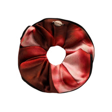 Load image into Gallery viewer, Still Loving You