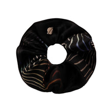 Load image into Gallery viewer, Subliminal