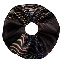 Load image into Gallery viewer, Subliminal