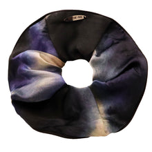 Load image into Gallery viewer, Wish you were here